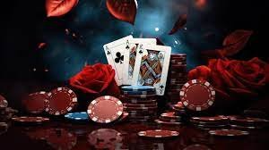grafik sidney live-dealer studio with professional croupier and HD camera setup
