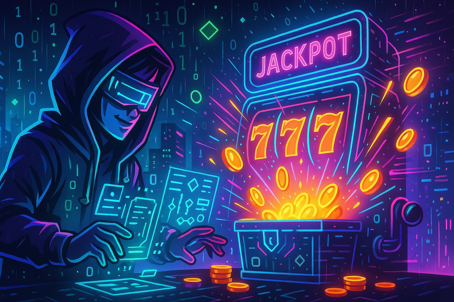 grafik sidney featured game showcase