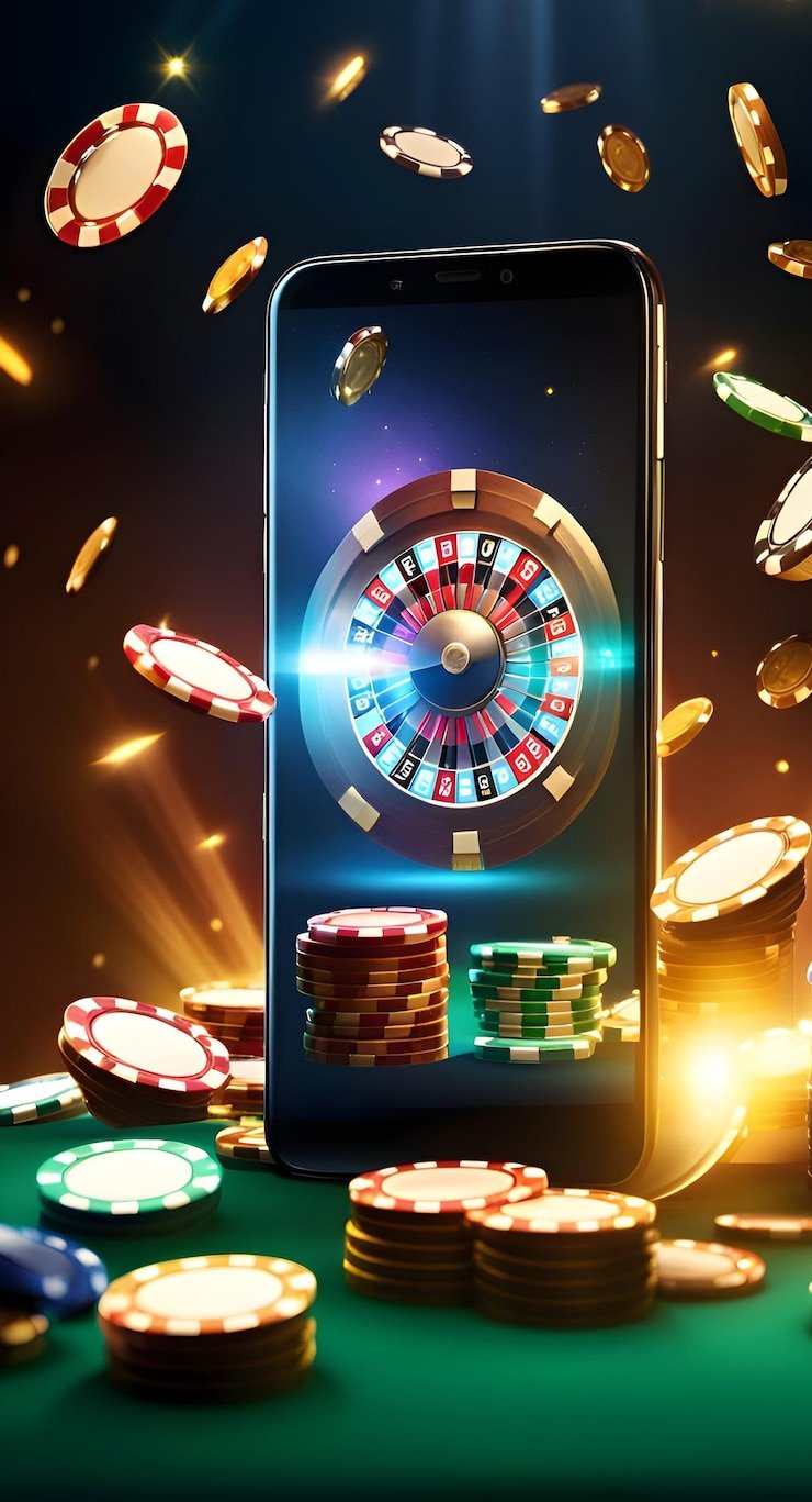 Taiwan Pools bet slip and payout confirmation