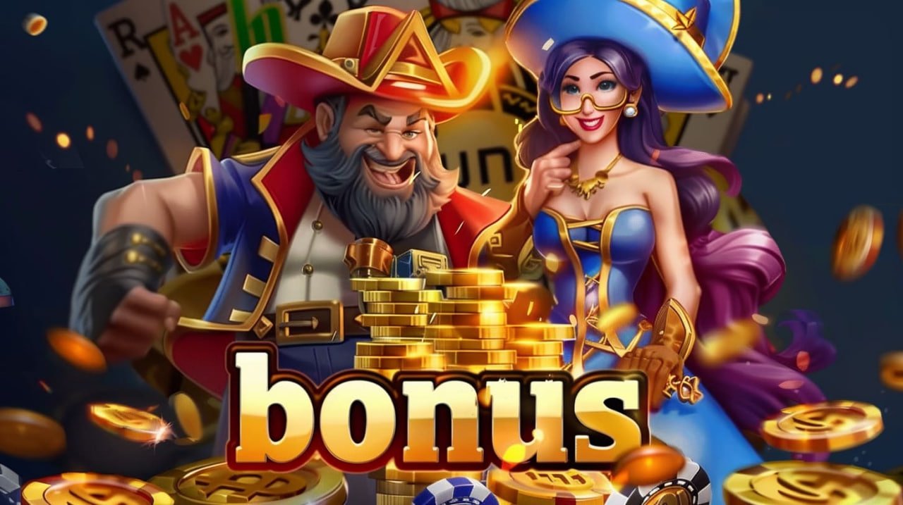 Taiwan Pools account history and balance