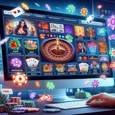 Togel Number draw interface on grafik sidney