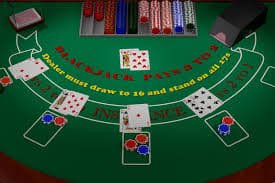 Togel Number play history and results